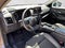 2026 Nissan Rogue AWD Rock Creek *Ltd Avail*