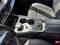 2026 Nissan Rogue AWD Rock Creek *Ltd Avail*