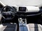 2026 Nissan Rogue AWD Rock Creek *Ltd Avail*