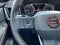 2026 Nissan Rogue AWD Rock Creek *Ltd Avail*