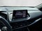 2026 Nissan Rogue AWD Rock Creek *Ltd Avail*