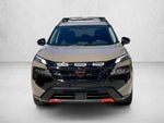 2026 Nissan Rogue AWD Rock Creek *Ltd Avail*