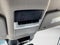 2026 Nissan Rogue AWD Rock Creek *Ltd Avail*
