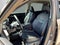 2026 Nissan Rogue AWD Rock Creek *Ltd Avail*