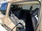 2026 Nissan Rogue AWD Rock Creek *Ltd Avail*