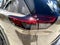 2026 Nissan Rogue AWD Rock Creek *Ltd Avail*