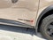 2026 Nissan Rogue AWD Rock Creek *Ltd Avail*