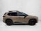 2026 Nissan Rogue AWD Rock Creek *Ltd Avail*