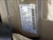 2026 Nissan Rogue AWD Rock Creek *Ltd Avail*
