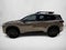 2026 Nissan Rogue AWD Rock Creek *Ltd Avail*