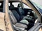2026 Nissan Rogue AWD Rock Creek *Ltd Avail*