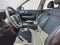 2025 Hyundai SANTA FE XRT AWD