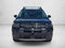 2025 Hyundai SANTA FE XRT AWD
