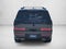 2025 Hyundai SANTA FE XRT AWD