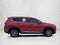 2020 Hyundai SANTA FE SE 2.4L Auto FWD