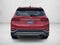 2020 Hyundai SANTA FE SE 2.4L Auto FWD