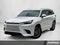 2025 Lexus TX 350 FWD