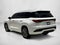2025 Lexus TX 350 FWD