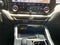 2025 Lexus TX 350 FWD