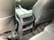 2025 Lexus TX 350 FWD