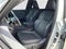 2025 Lexus TX 350 FWD