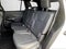 2025 Lexus TX 350 FWD
