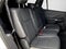 2025 Lexus TX 350 FWD