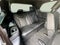 2025 Lexus TX 350 FWD