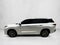 2025 Lexus TX 350 FWD