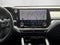 2025 Lexus TX 350 FWD