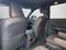 2025 Lexus TX 350 Premium AWD