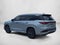 2025 Lexus TX 350 Premium AWD