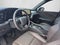 2025 Lexus TX 350 Premium AWD