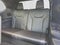 2025 Lexus TX 350 Premium AWD