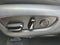 2025 Lexus TX 350 Premium AWD