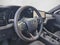 2025 Lexus TX 350 Premium AWD