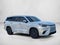 2025 Lexus TX 350 Premium AWD