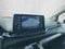 2022 Toyota Sienna XLE FWD 8-Passenger (Natl)