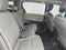 2022 Toyota Sienna XLE FWD 8-Passenger (Natl)