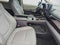 2022 Toyota Sienna XLE FWD 8-Passenger (Natl)