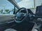 2022 Toyota Sienna XLE FWD 8-Passenger (Natl)