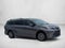 2022 Toyota Sienna XLE FWD 8-Passenger (Natl)