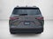 2022 Toyota Sienna XLE FWD 8-Passenger (Natl)