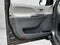 2017 Toyota Sienna L FWD 7-Passenger (Natl)