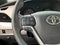 2017 Toyota Sienna L FWD 7-Passenger (Natl)