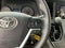 2017 Toyota Sienna L FWD 7-Passenger (Natl)