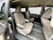2017 Toyota Sienna L FWD 7-Passenger (Natl)
