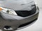 2017 Toyota Sienna L FWD 7-Passenger (Natl)