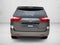 2017 Toyota Sienna L FWD 7-Passenger (Natl)