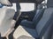 2021 Toyota Tacoma 2WD 2WD TRD Sport Double Cab 5' Bed V6 AT (Natl)